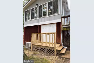 229 Applegate Drive, Sterling, VA 20164 - Photo 41