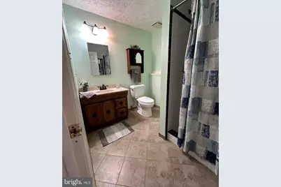 229 Applegate Drive, Sterling, VA 20164 - Photo 35