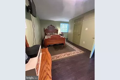 229 Applegate Drive, Sterling, VA 20164 - Photo 19