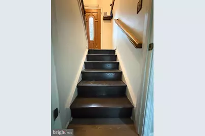 229 Applegate Drive, Sterling, VA 20164 - Photo 25