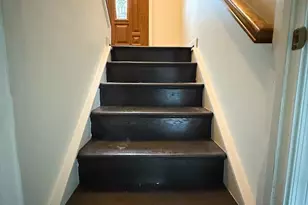 229 Applegate Dr, Sterling, VA 20164 - Photo 25