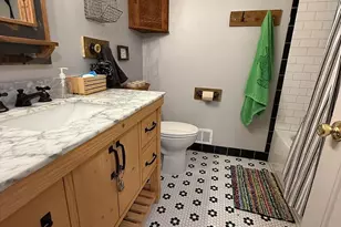 229 Applegate Dr, Sterling, VA 20164 - Photo 15