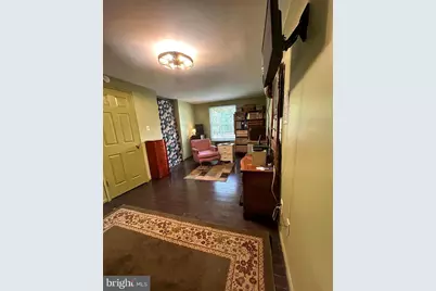 229 Applegate Drive, Sterling, VA 20164 - Photo 21