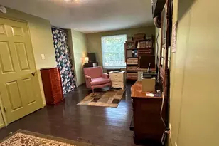 229 Applegate Dr, Sterling, VA 20164 - Photo 21