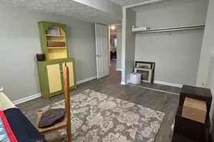 229 Applegate Dr, Sterling, VA 20164 - Photo 37