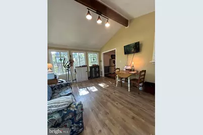 229 Applegate Drive, Sterling, VA 20164 - Photo 13