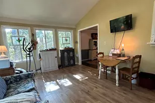 229 Applegate Dr, Sterling, VA 20164 - Photo 13