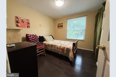 229 Applegate Drive, Sterling, VA 20164 - Photo 17