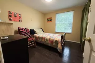 229 Applegate Dr, Sterling, VA 20164 - Photo 17