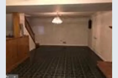 41316 Red Hill Road, Leesburg, VA 20175 - Photo 27