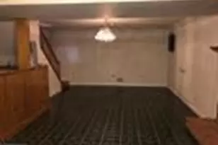 41316 Red Hill Rd, Leesburg, VA 20175 - Photo 27