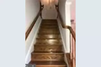 41316 Red Hill Road, Leesburg, VA 20175 - Photo 9