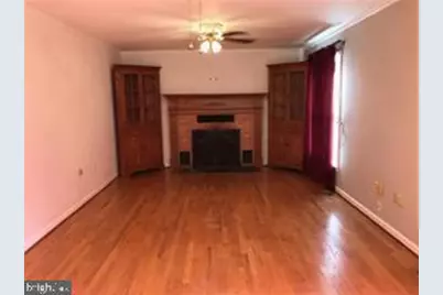 41316 Red Hill Road, Leesburg, VA 20175 - Photo 35