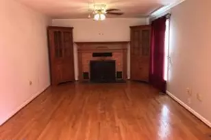 41316 Red Hill Rd, Leesburg, VA 20175 - Photo 35