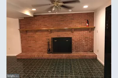 41316 Red Hill Road, Leesburg, VA 20175 - Photo 33