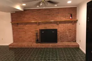 41316 Red Hill Rd, Leesburg, VA 20175 - Photo 33