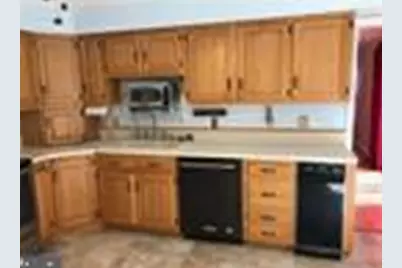 41316 Red Hill Road, Leesburg, VA 20175 - Photo 11