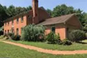 41316 Red Hill Rd, Leesburg, VA 20175 - Photo 3