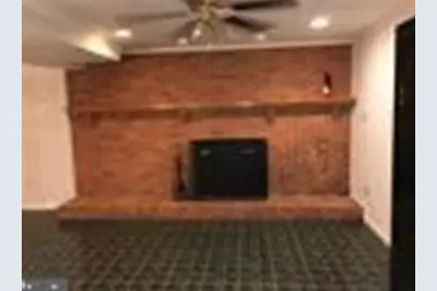 41316 Red Hill Road, Leesburg, VA 20175 - Photo 25