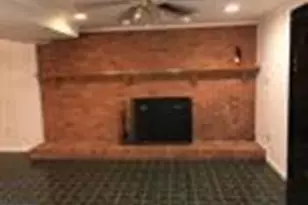 41316 Red Hill Rd, Leesburg, VA 20175 - Photo 25