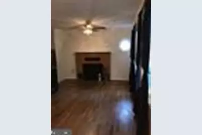 41316 Red Hill Road, Leesburg, VA 20175 - Photo 17