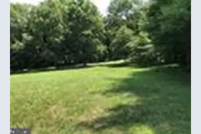 41316 Red Hill Road, Leesburg, VA 20175 - Photo 5