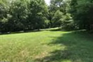 41316 Red Hill Rd, Leesburg, VA 20175 - Photo 5