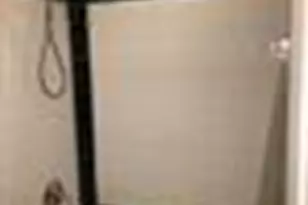 41316 Red Hill Rd, Leesburg, VA 20175 - Photo 21