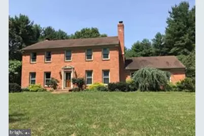 41316 Red Hill Road, Leesburg, VA 20175 - Photo 31