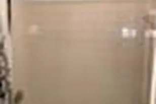 41316 Red Hill Rd, Leesburg, VA 20175 - Photo 23