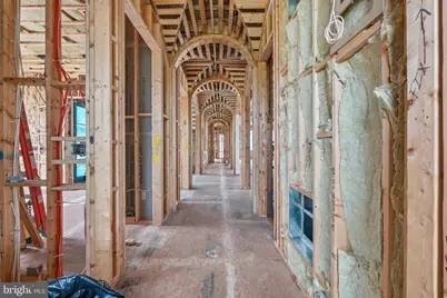 22921 Montjoy Court, Leesburg, VA 20175 - Photo 13