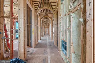 22921 Montjoy Ct, Leesburg, VA 20175 - Photo 13