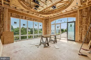 22921 Montjoy Ct, Leesburg, VA 20175 - Photo 15