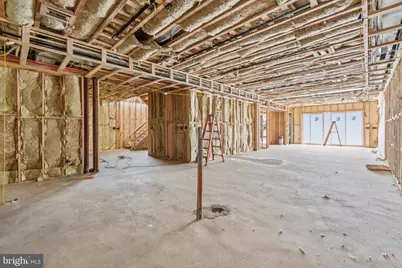 22921 Montjoy Court, Leesburg, VA 20175 - Photo 7