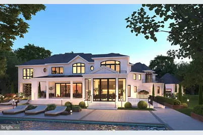 22921 Montjoy Court, Leesburg, VA 20175 - Photo 3