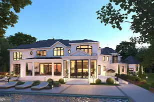 22921 Montjoy Ct, Leesburg, VA 20175 - Photo 3