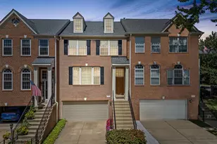 46134 Brisbane Square, Sterling, VA 20165 - Photo 1