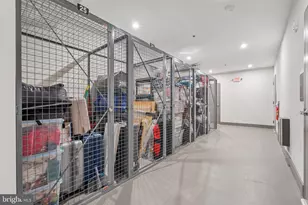 21630 Hawksbill High Cir, Sterling, VA 20164 - Photo 35