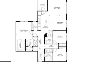 21630 Hawksbill High Cir, Sterling, VA 20164 - Photo 3