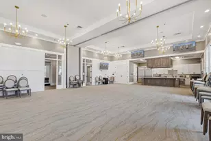 21630 Hawksbill High Cir, Sterling, VA 20164 - Photo 57