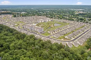 21630 Hawksbill High Cir, Sterling, VA 20164 - Photo 41