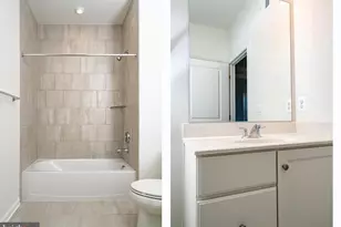 43011 Debonair Ter, Ashburn, VA 20148 - Photo 13