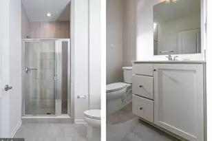 43011 Debonair Ter, Ashburn, VA 20148 - Photo 15