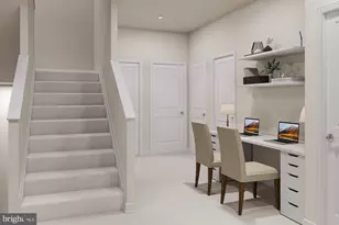 20873 Murry Fls Ter, Ashburn, VA 20147 - Photo 7