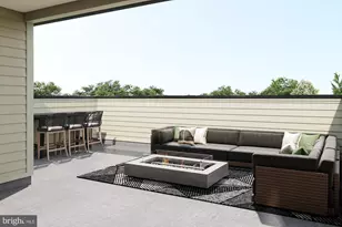 20873 Murry Fls Ter, Ashburn, VA 20147 - Photo 15