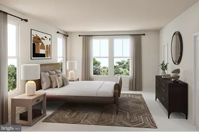 20873 Murry Falls Terrace, Ashburn, VA 20147 - Photo 9