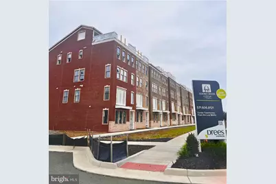 20873 Murry Falls Terrace, Ashburn, VA 20147 - Photo 1