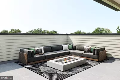 20873 Murry Falls Terrace, Ashburn, VA 20147 - Photo 13