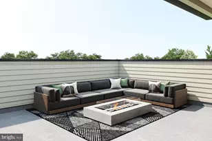 20873 Murry Fls Ter, Ashburn, VA 20147 - Photo 13