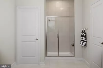 20873 Murry Falls Terrace, Ashburn, VA 20147 - Photo 11